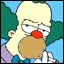 simpons