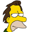 simpons