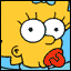 simpons