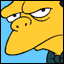 simpons
