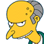 simpons