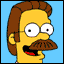 simpons