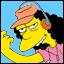simpons