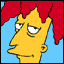simpons