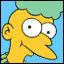 simpons