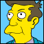 simpons