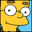 simpons