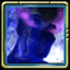 starcraft