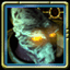 starcraft