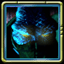 starcraft