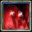 starcraft