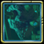 starcraft