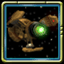 starcraft