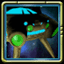 starcraft