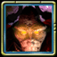 starcraft