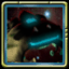 starcraft