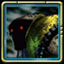 starcraft