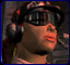 starcraft