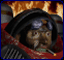 starcraft