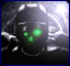 starcraft