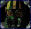 starcraft