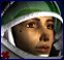 starcraft