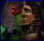 starcraft