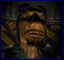 starcraft