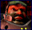 starcraft