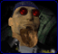 starcraft
