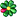 Send a message via ICQ to ae_86