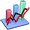 ModestoLAN.com Statistics