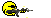 weapons - ar15