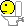 flush!