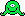alien 2