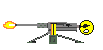 weapons - big gun