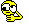 fap tard