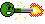 weapons - minigun 2