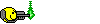 weapons - gas gun