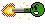 weapons - minigun