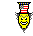 weeedu