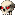 bgmad
