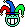 bijester