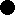 blackey