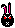 evilbunny
