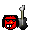 rock