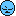 sd3