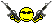 guns
