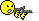guns2