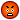 d00d